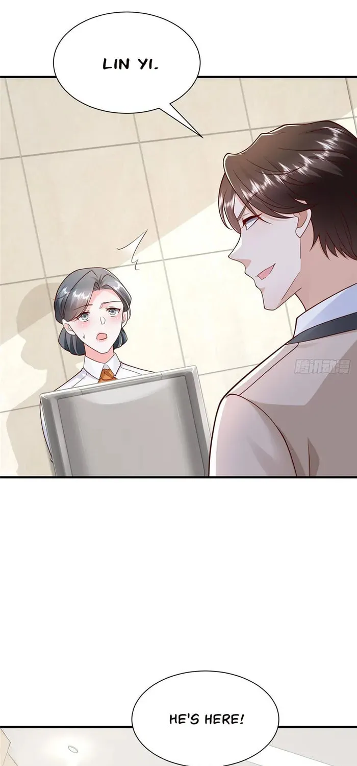 I Randomly Have A New Career Every Week Chapter 708 page 26 - 