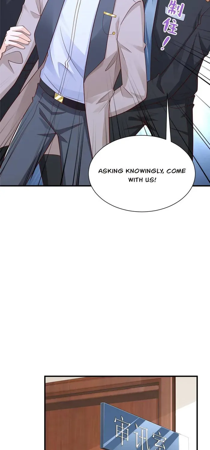 I Randomly Have A New Career Every Week Chapter 708 page 29 - 