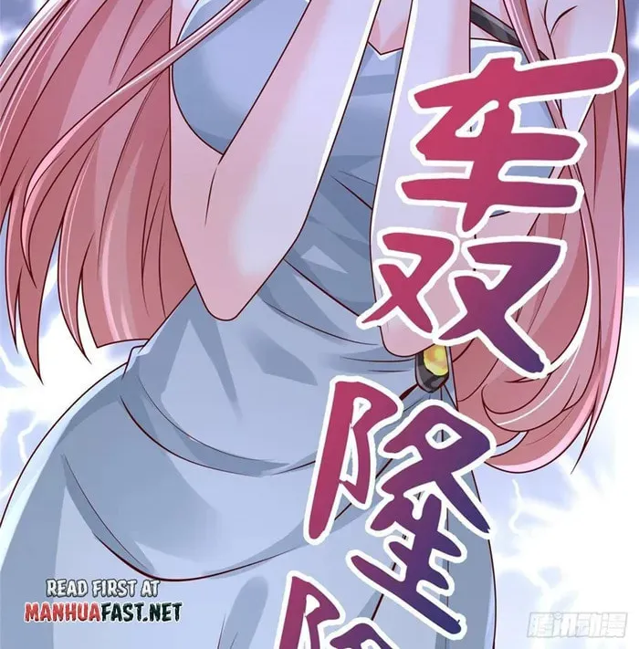 I Randomly Have A New Career Every Week Chapter 708 page 4 - 
