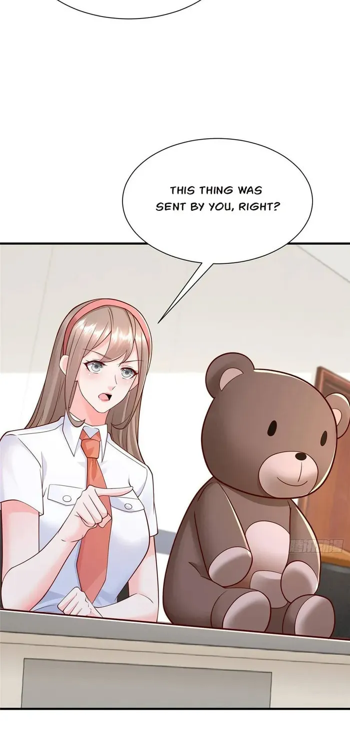 I Randomly Have A New Career Every Week Chapter 708 page 32 - 