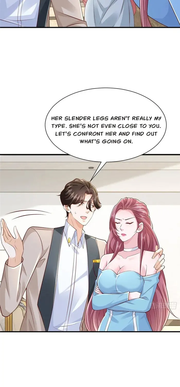 I Randomly Have A New Career Every Week Chapter 708 page 8 - 