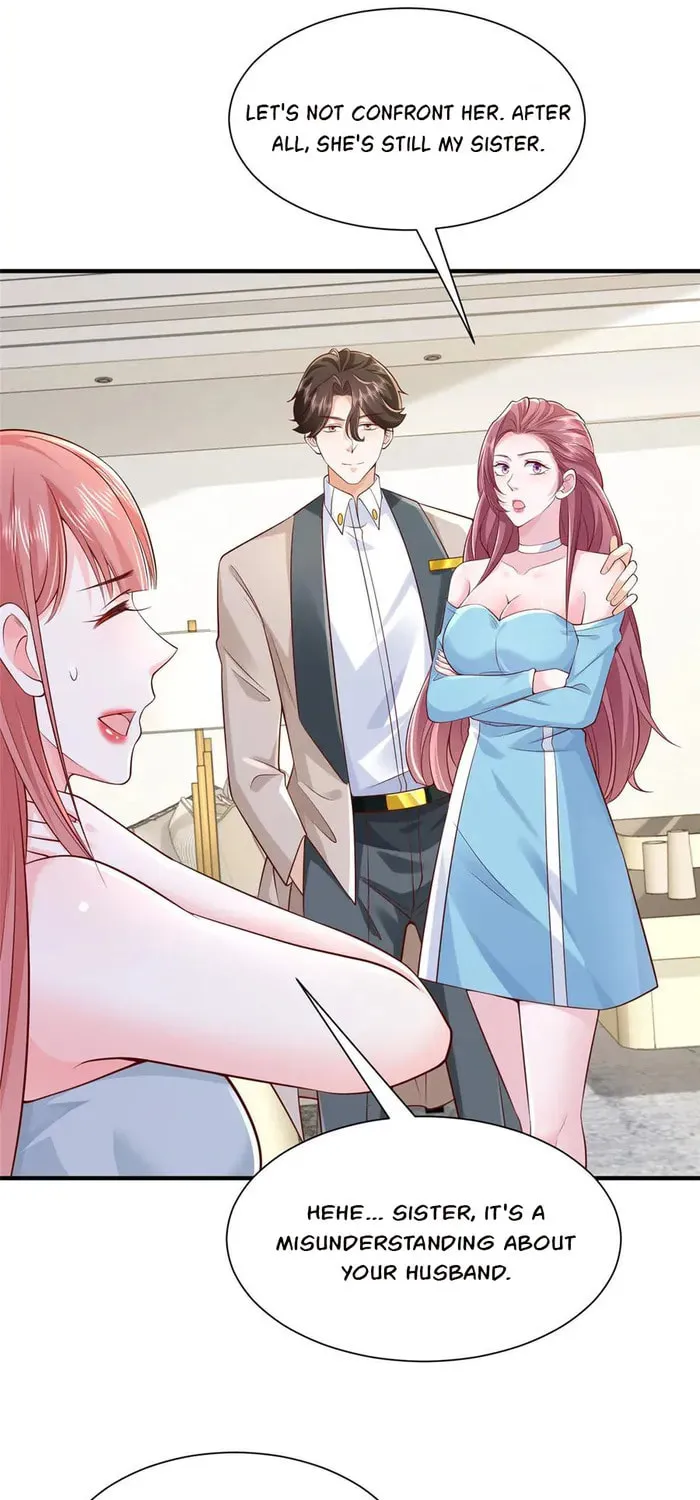 I Randomly Have A New Career Every Week Chapter 708 page 9 - 