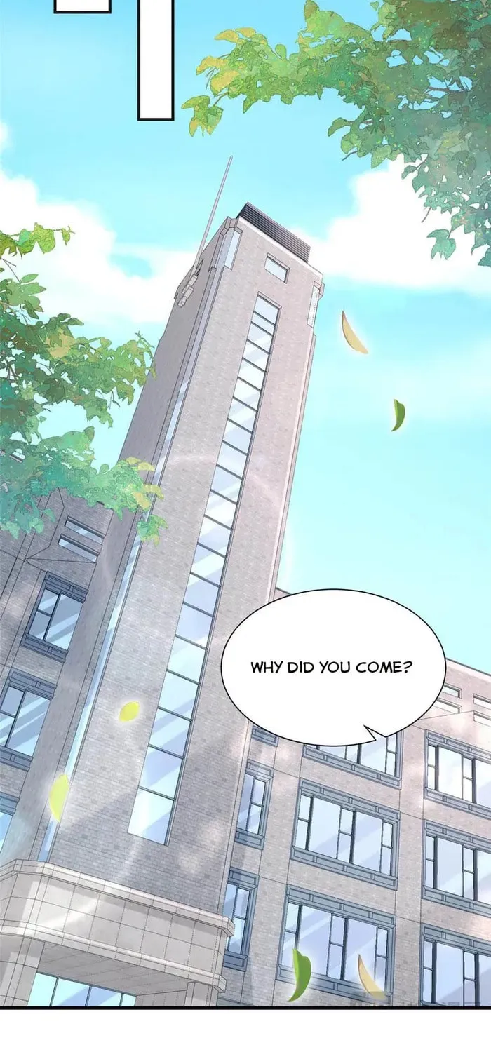 I Randomly Have A New Career Every Week Chapter 709 page 20 - 