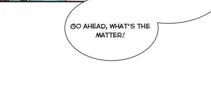 I Randomly Have A New Career Every Week Chapter 709 page 22 - 