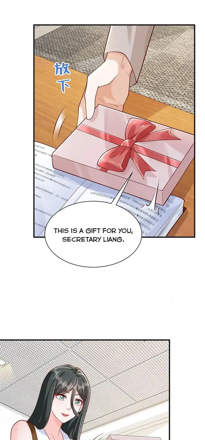 I Randomly Have A New Career Every Week Chapter 709 page 23 - 
