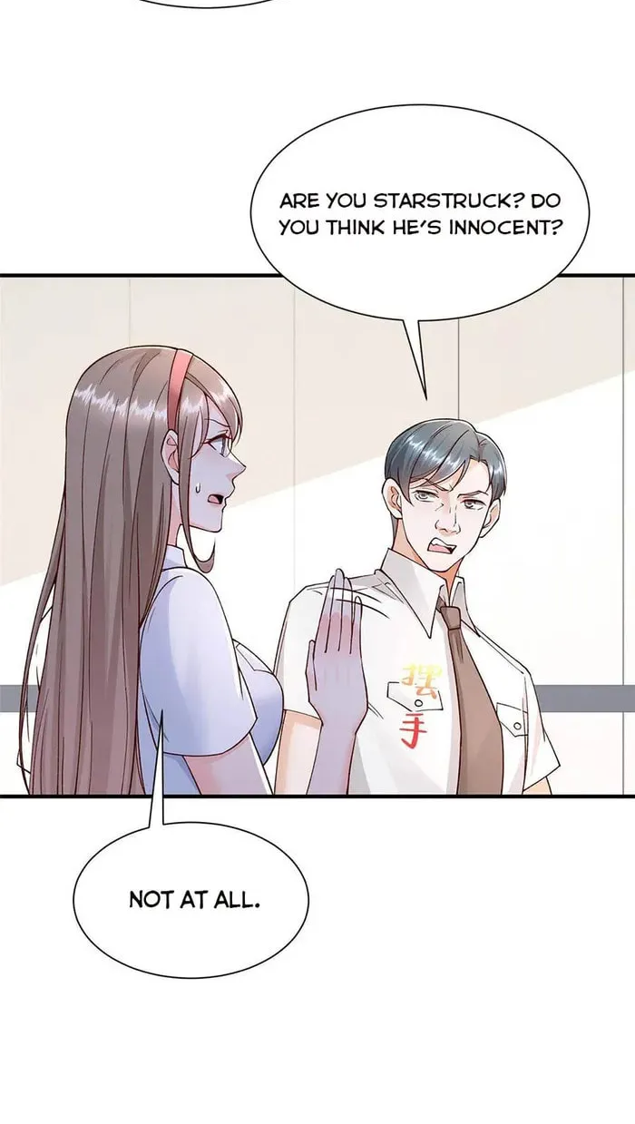 I Randomly Have A New Career Every Week Chapter 709 page 10 - 