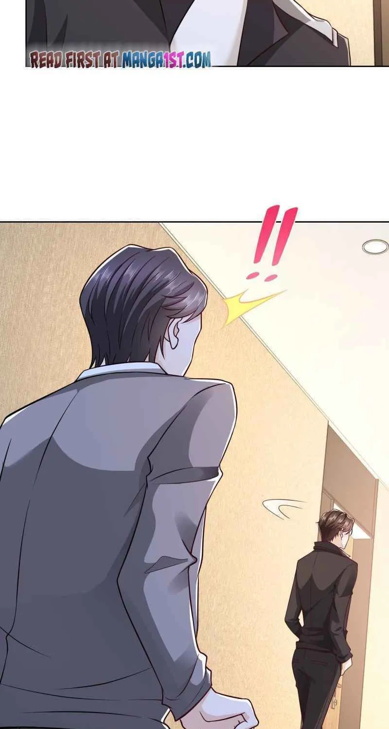 I Randomly Have A New Career Every Week Chapter 71 page 3 - 