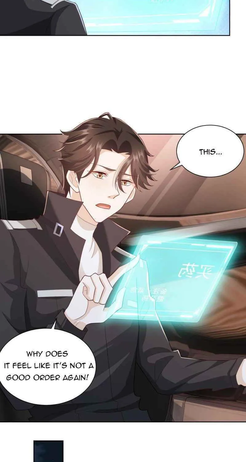 I Randomly Have A New Career Every Week Chapter 71 page 25 - 