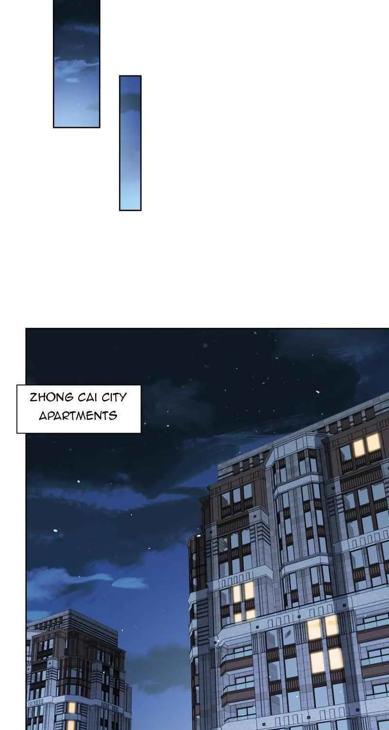 I Randomly Have A New Career Every Week Chapter 71 page 26 - 