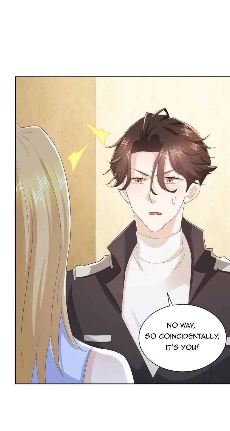 I Randomly Have A New Career Every Week Chapter 71 page 28 - 