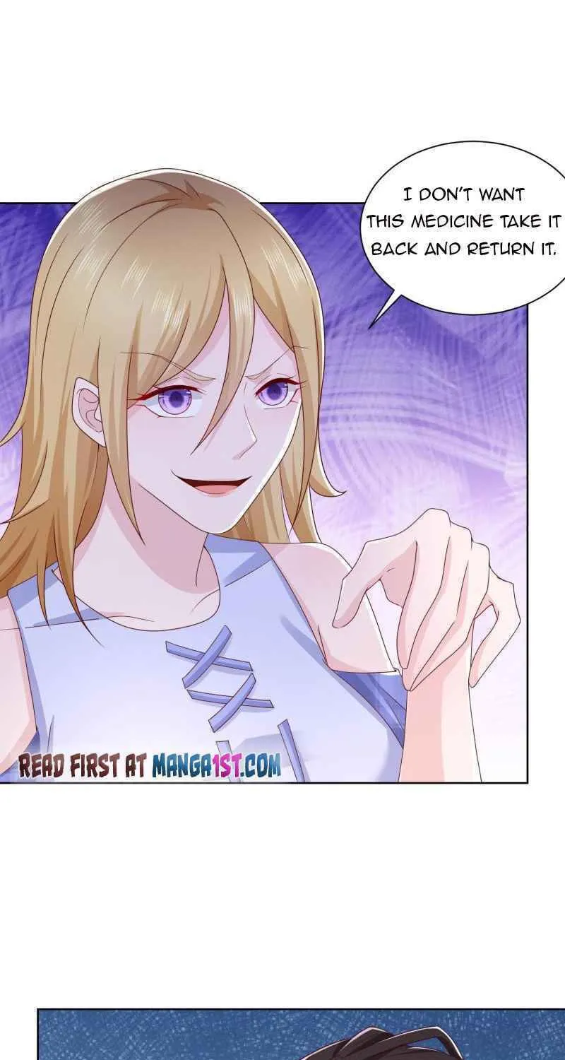 I Randomly Have A New Career Every Week Chapter 71 page 36 - 