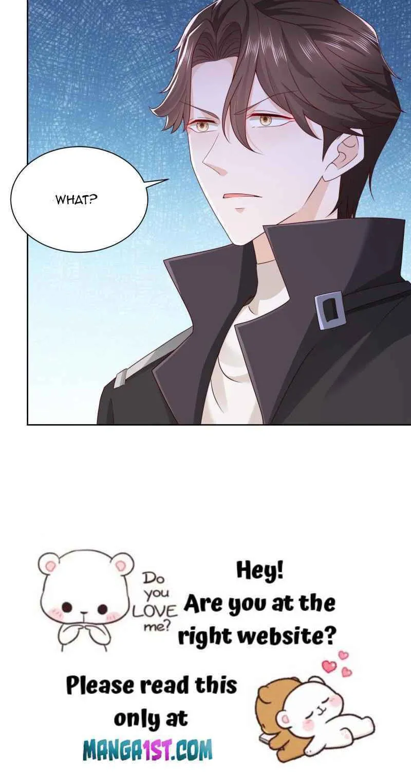 I Randomly Have A New Career Every Week Chapter 71 page 37 - 