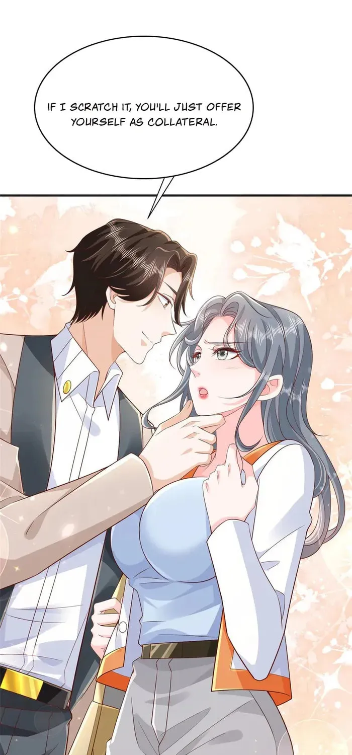 I Randomly Have A New Career Every Week Chapter 710 page 20 - 