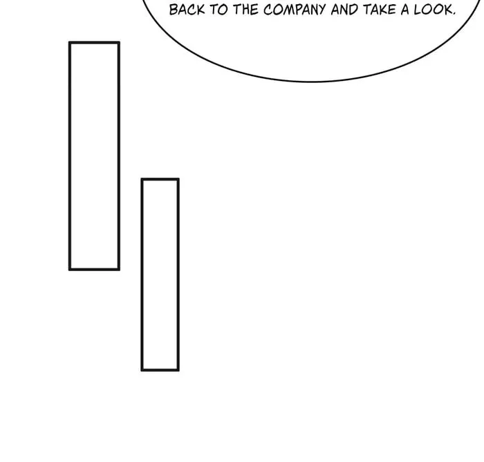 I Randomly Have A New Career Every Week Chapter 710 page 3 - 