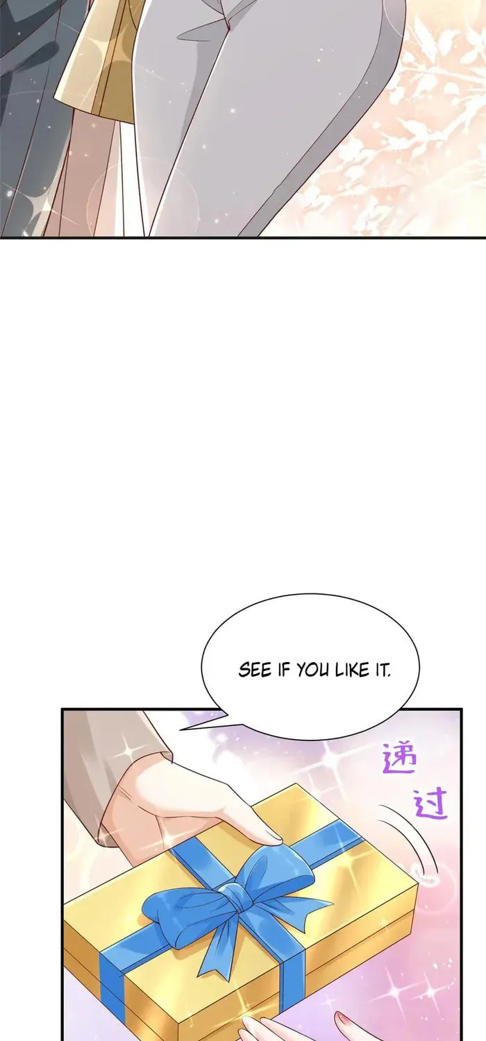 I Randomly Have A New Career Every Week Chapter 710 page 21 - 