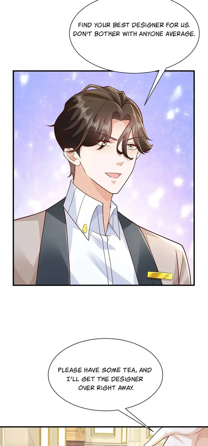 I Randomly Have A New Career Every Week Chapter 710 page 29 - 