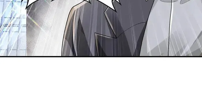 I Randomly Have A New Career Every Week Chapter 711 page 26 - 