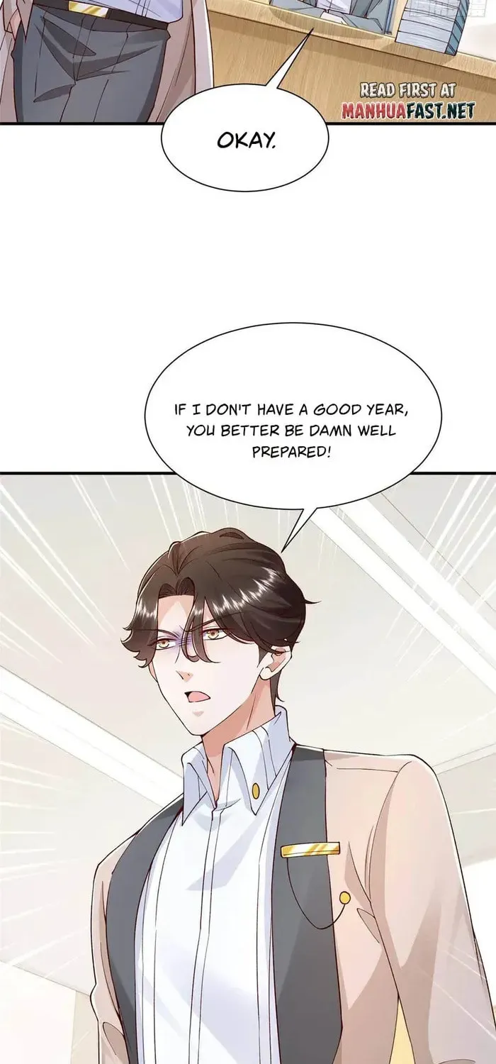 I Randomly Have A New Career Every Week Chapter 711 page 37 - 