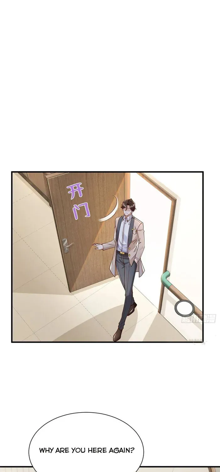 I Randomly Have A New Career Every Week Chapter 712 page 12 - 