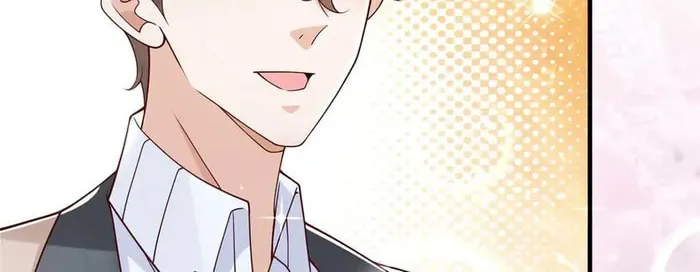 I Randomly Have A New Career Every Week Chapter 712 page 15 - 