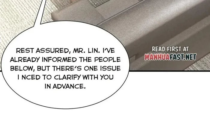 I Randomly Have A New Career Every Week Chapter 712 page 4 - 
