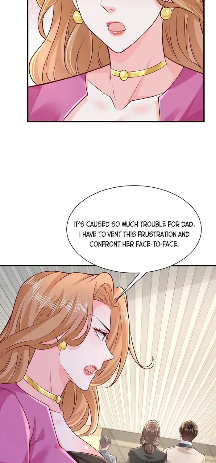 I Randomly Have A New Career Every Week Chapter 712 page 35 - 