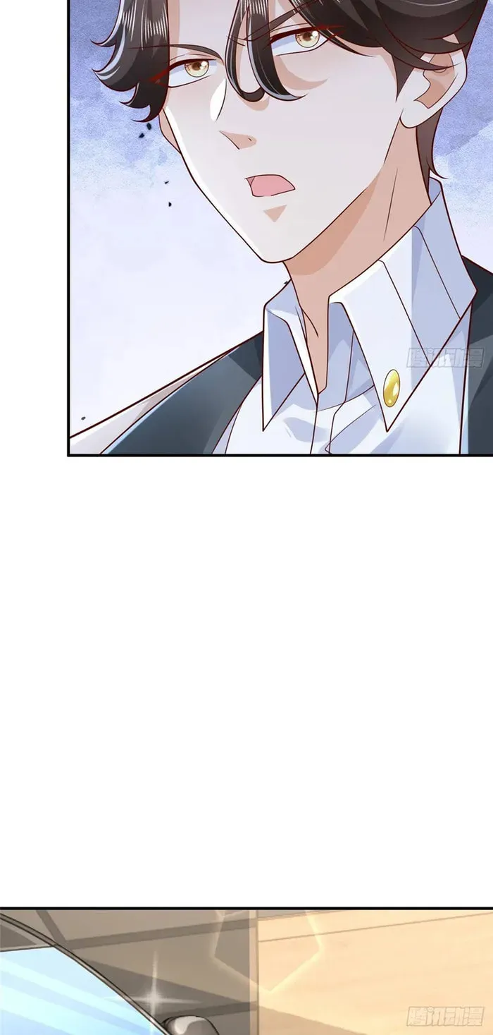 I Randomly Have A New Career Every Week Chapter 713 page 14 - 