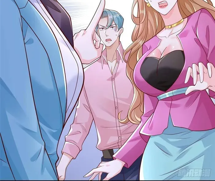 I Randomly Have A New Career Every Week Chapter 713 page 20 - 