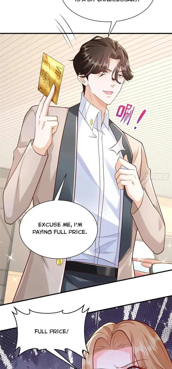 I Randomly Have A New Career Every Week Chapter 713 page 23 - 