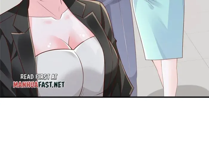 I Randomly Have A New Career Every Week Chapter 713 page 4 - 