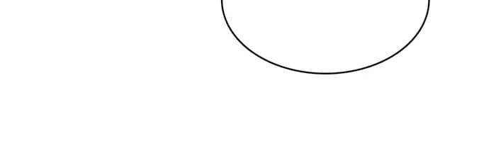 I Randomly Have A New Career Every Week Chapter 713 page 9 - 