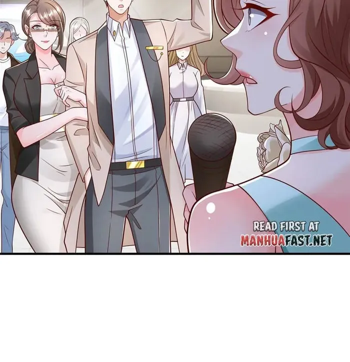 I Randomly Have A New Career Every Week Chapter 714 page 15 - 