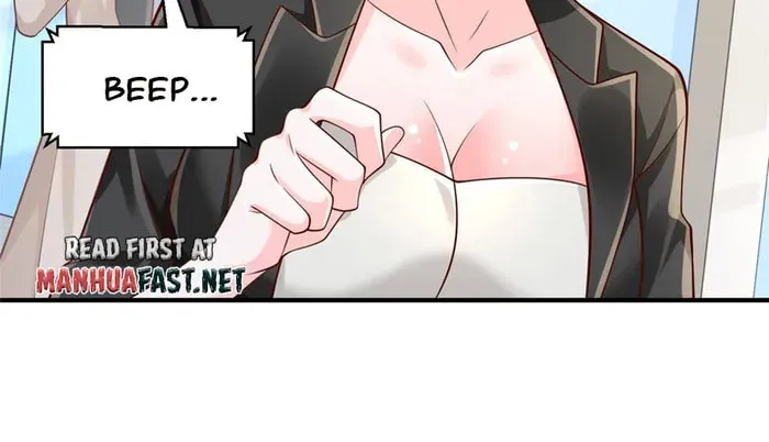 I Randomly Have A New Career Every Week Chapter 715 page 16 - 