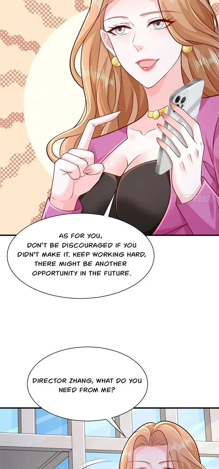 I Randomly Have A New Career Every Week Chapter 715 page 21 - 