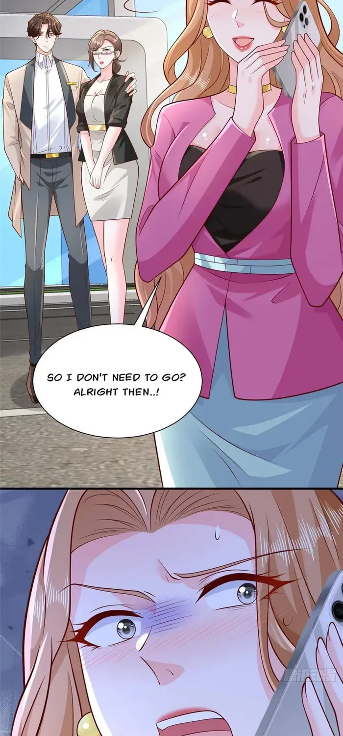 I Randomly Have A New Career Every Week Chapter 715 page 22 - 