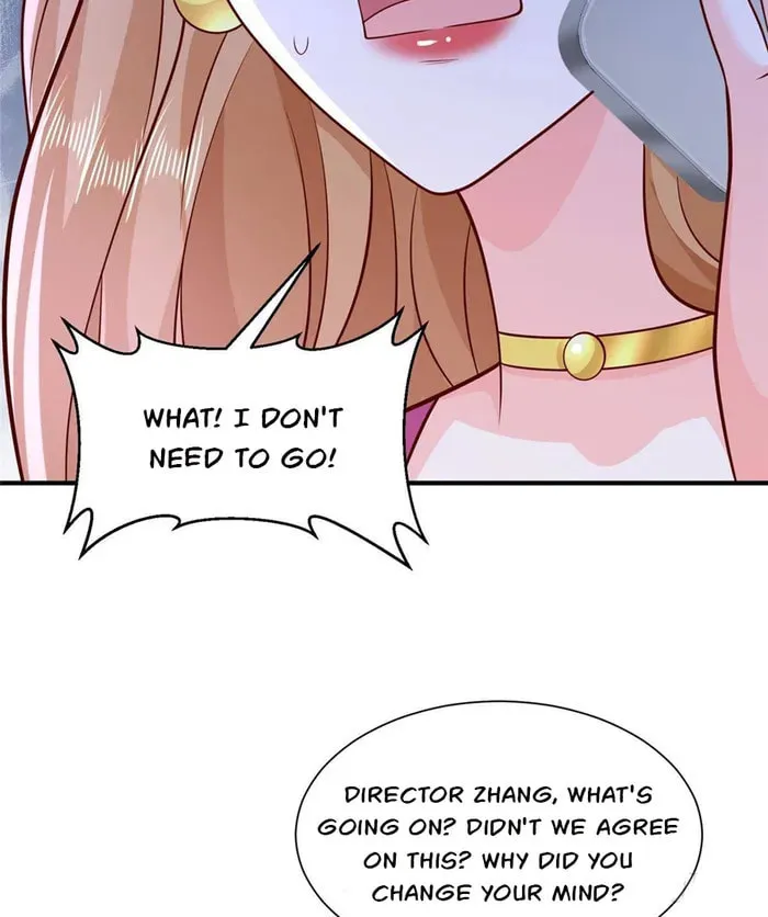 I Randomly Have A New Career Every Week Chapter 715 page 23 - 