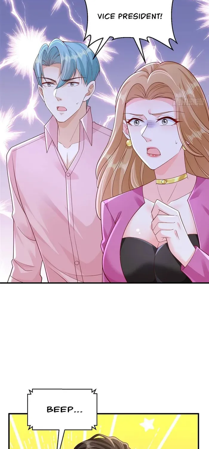 I Randomly Have A New Career Every Week Chapter 715 page 31 - 