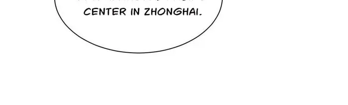 I Randomly Have A New Career Every Week Chapter 715 page 9 - 