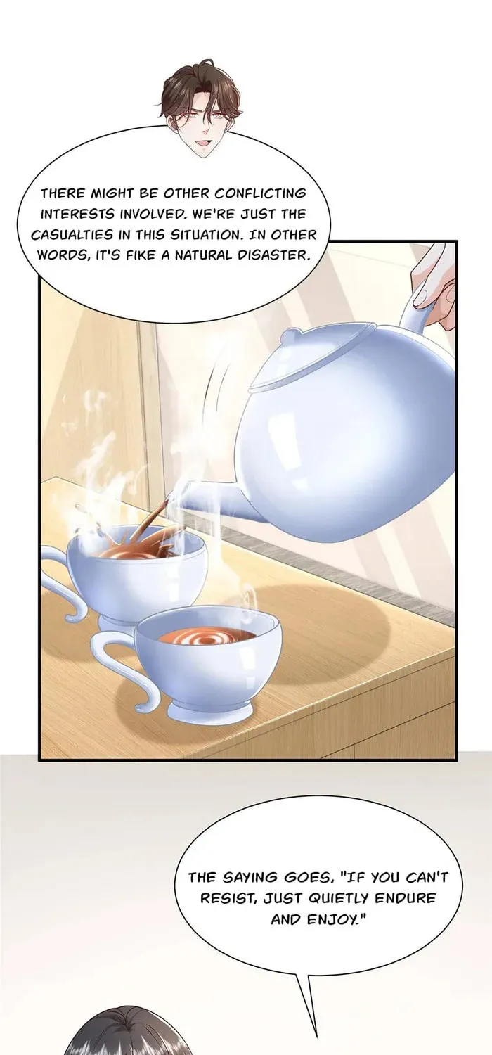I Randomly Have A New Career Every Week Chapter 717 page 18 - 