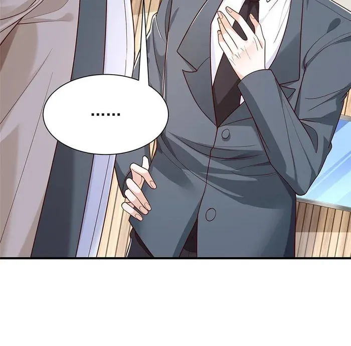 I Randomly Have A New Career Every Week Chapter 717 page 29 - 
