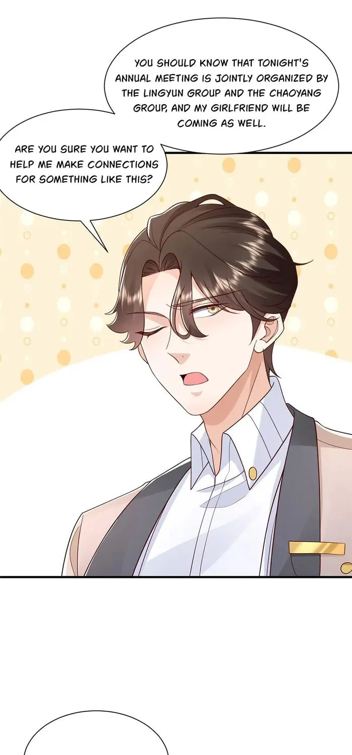 I Randomly Have A New Career Every Week Chapter 717 page 30 - 
