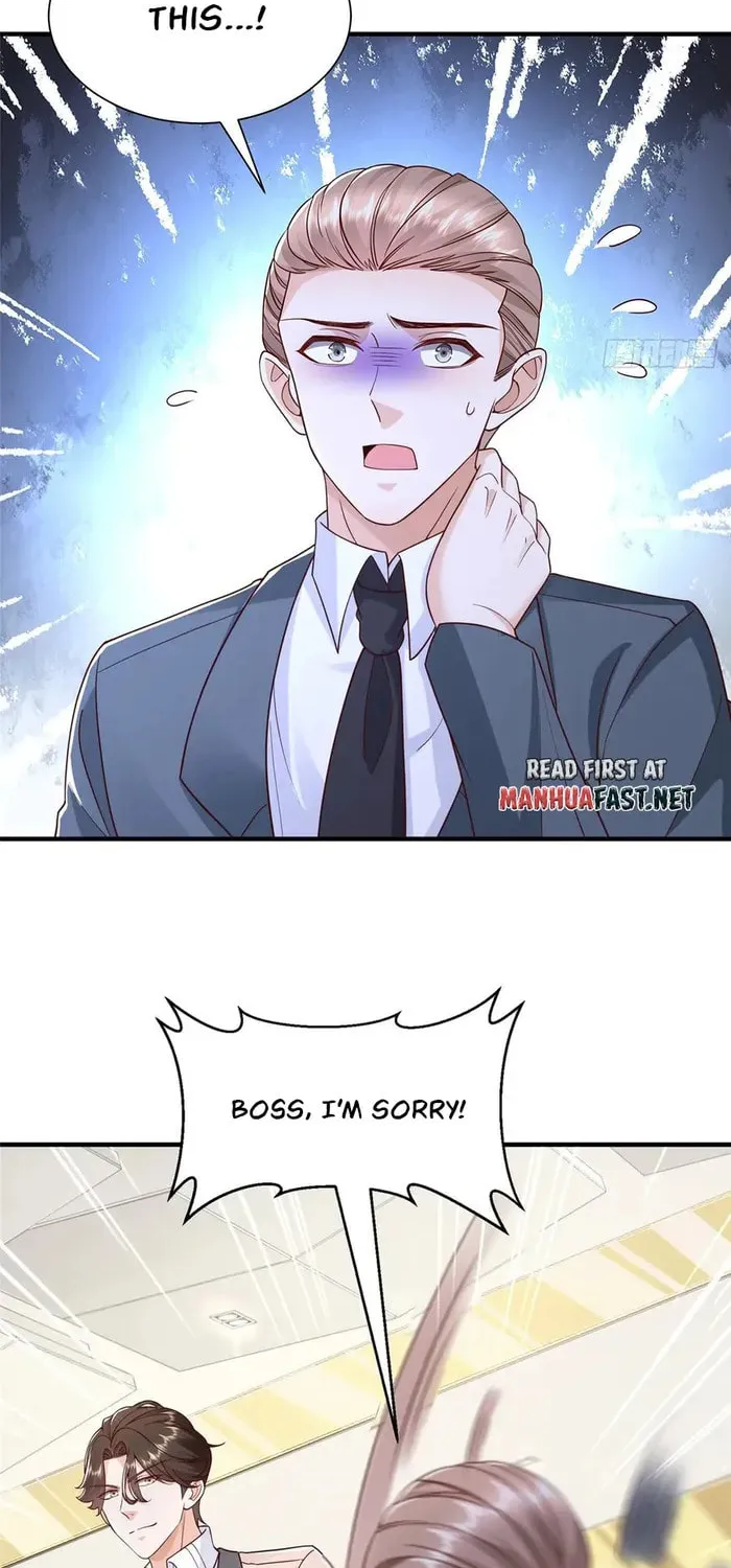 I Randomly Have A New Career Every Week Chapter 717 page 31 - 