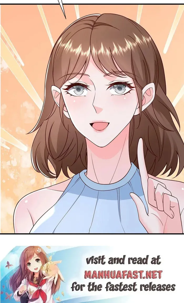 I Randomly Have A New Career Every Week Chapter 717 page 36 - 