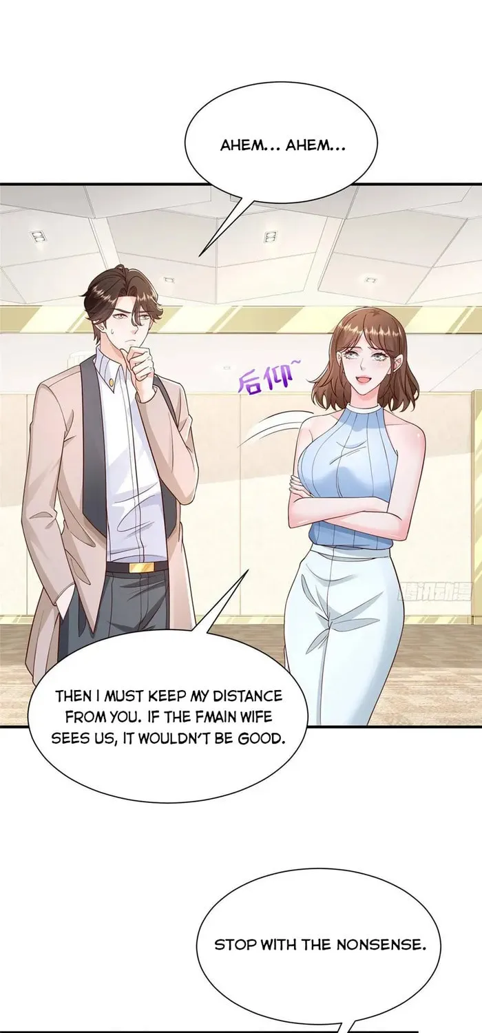 I Randomly Have A New Career Every Week Chapter 718 page 2 - 