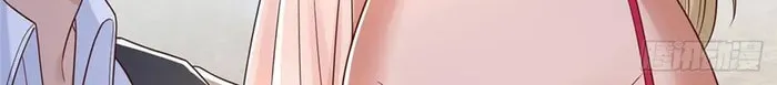 I Randomly Have A New Career Every Week Chapter 718 page 11 - 