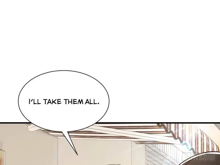 I Randomly Have A New Career Every Week Chapter 718 page 16 - 