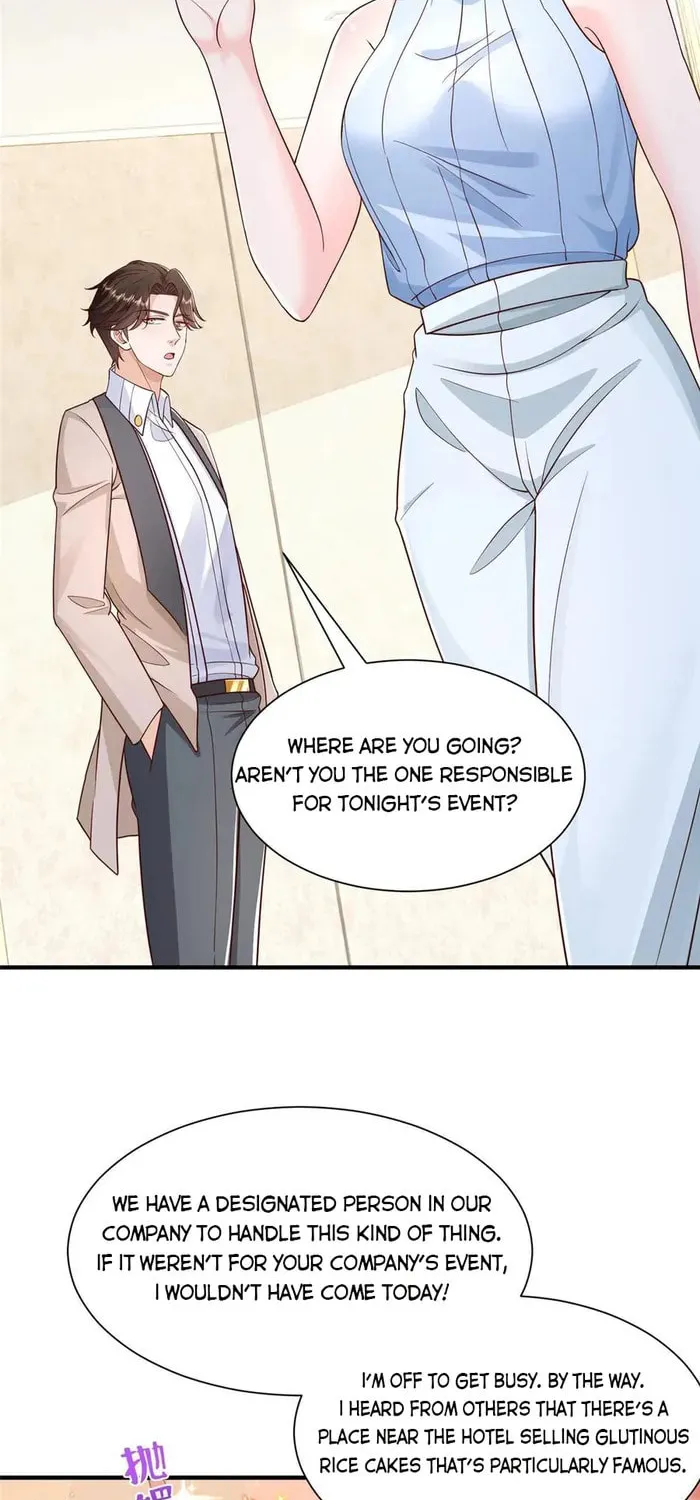 I Randomly Have A New Career Every Week Chapter 718 page 4 - 