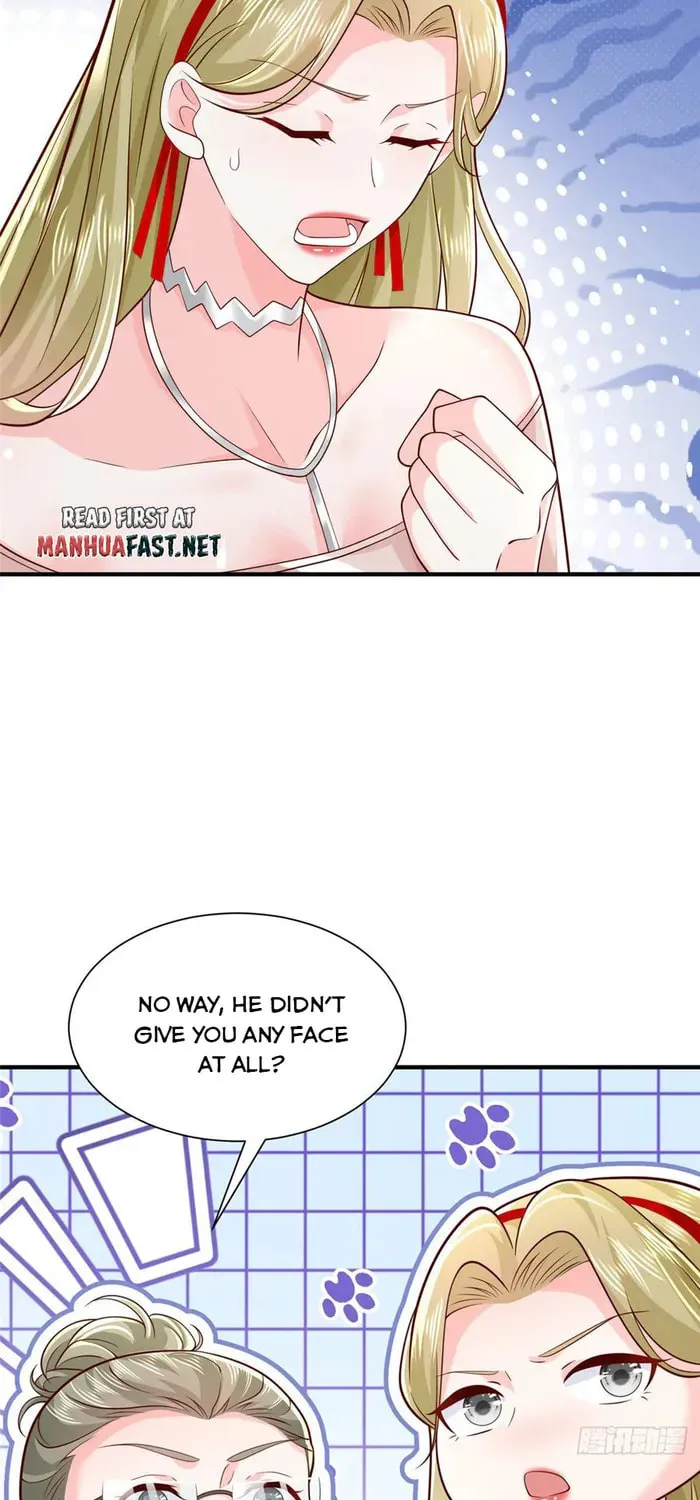 I Randomly Have A New Career Every Week Chapter 718 page 32 - 
