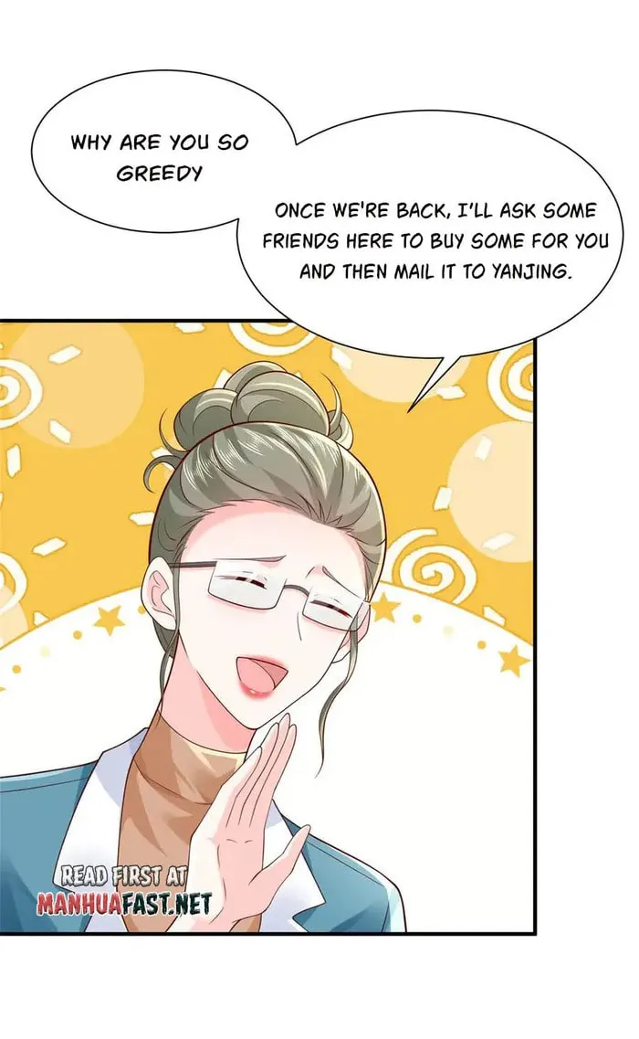 I Randomly Have A New Career Every Week Chapter 719 page 2 - 