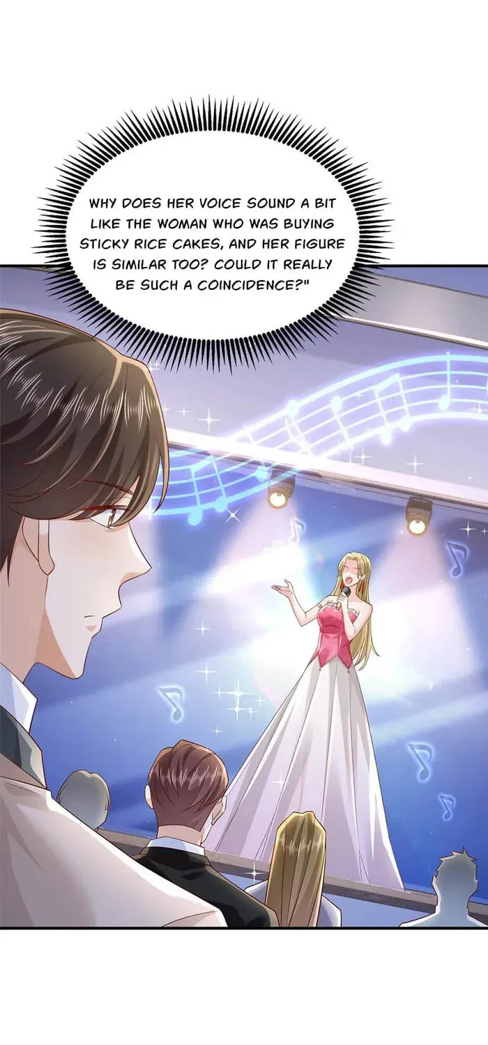 I Randomly Have A New Career Every Week Chapter 719 page 21 - 